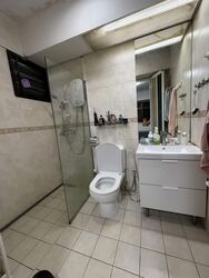 Blk 89 Commonwealth View (Queenstown), HDB 4 Rooms #581942641